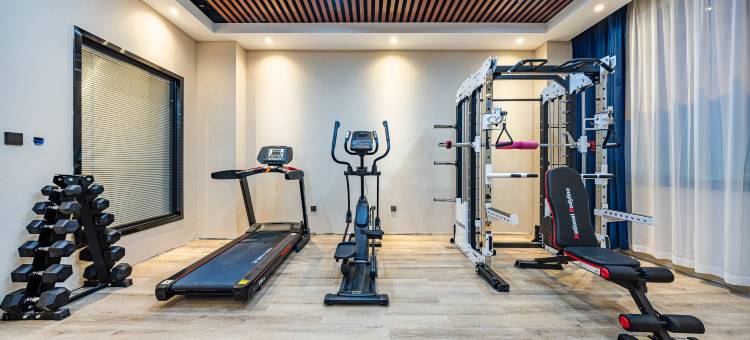 奎屯丽呈酒店(驿马巷旅游文化街区市政府店)图片