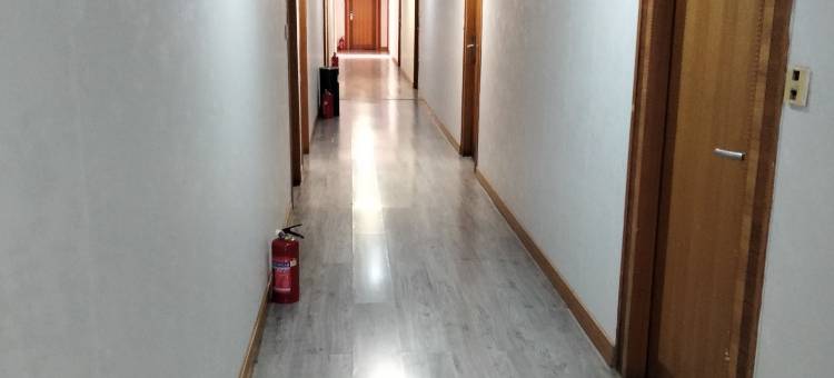 宜兴新世纪客房图片