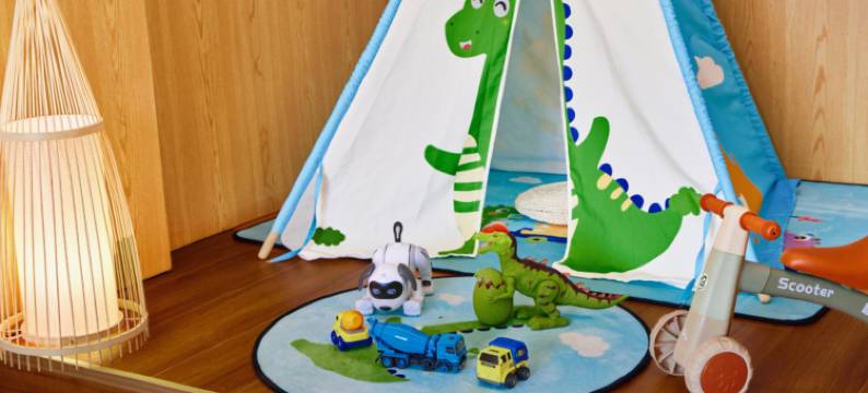 友丰酒店(大理古城景区店)图片