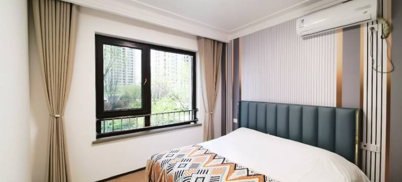 爱尚家民宿图片