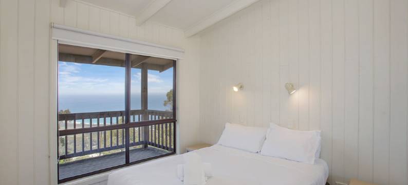 灯塔点海景别墅(Beacon Point Ocean View Villas)图片