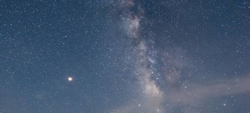 锦上云宿·星宿高田图片