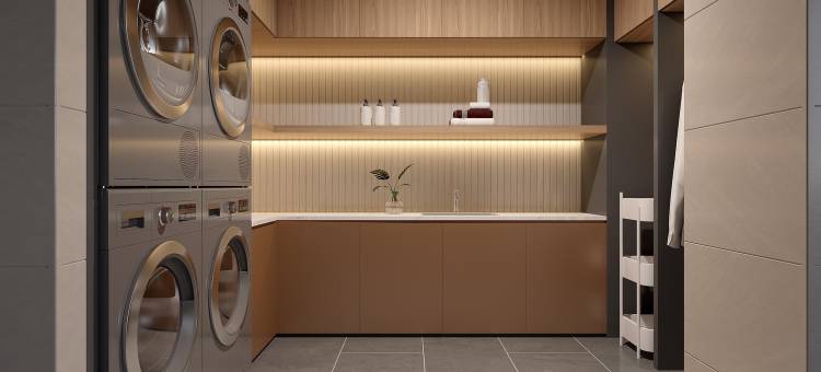 如家精选酒店(西双版纳景洪孔雀湖热带花卉园店)图片