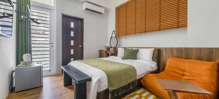 台东新东方蓝图片