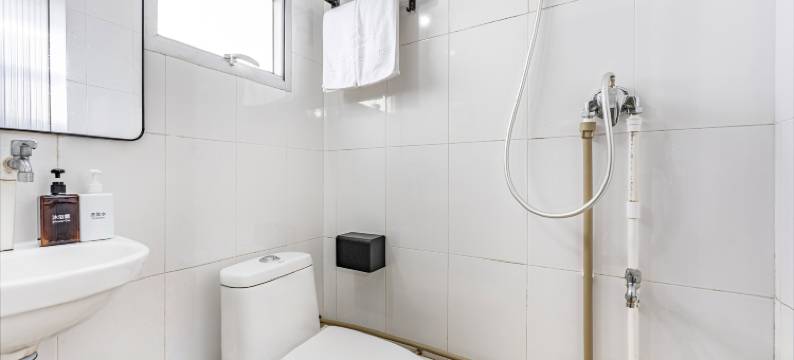 深圳凯信快捷酒店图片