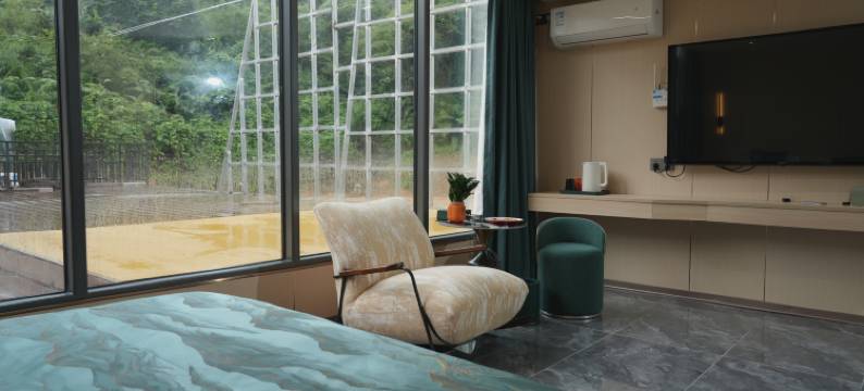 奥吉奥商务酒店图片