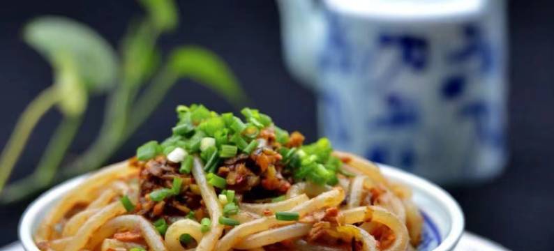 毛仔HOMESTAY初语民宿(陶阳里历史文化旅游区店)图片