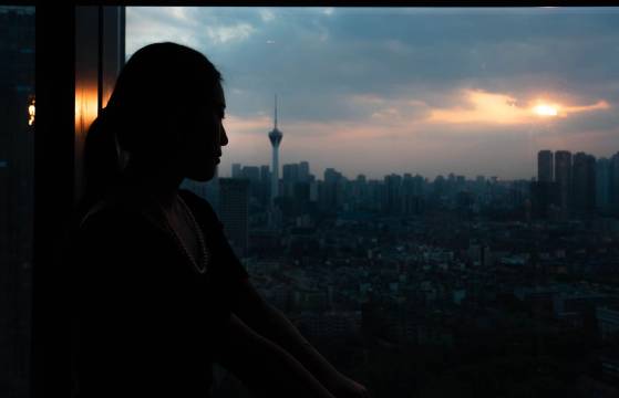 成都成华希尔顿欢朋酒店图片