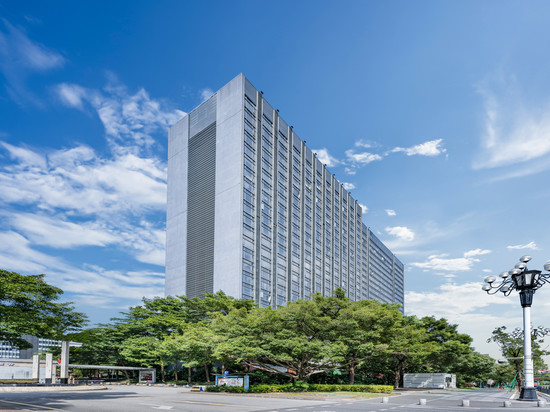 广州家馨商务住宿(天河智慧城神舟路地铁站店)