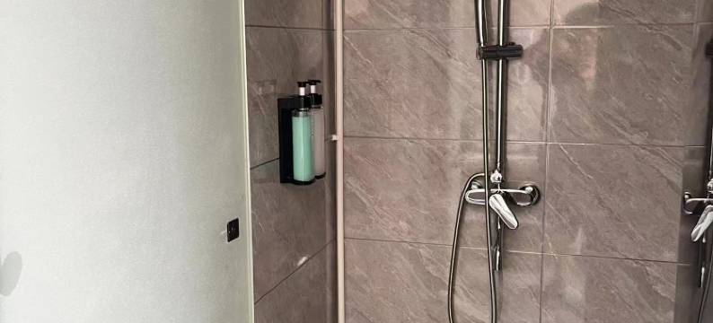 芸枫公寓(沙田环保城店)图片