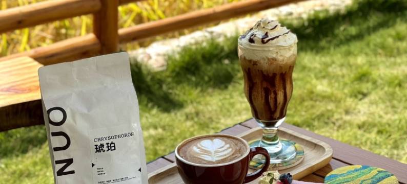 禾田月舍民宿(阳朔遇龙河夏棠码头店)图片