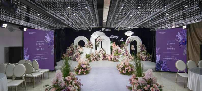 东顺大酒店图片