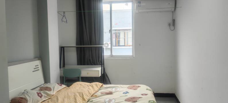 可可民宿(北松公路店)图片