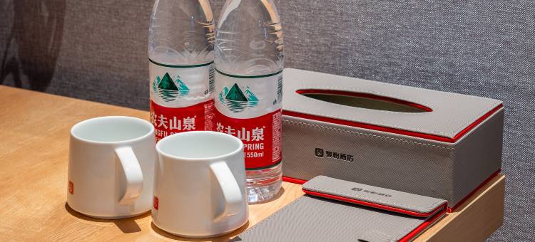 骏怡酒店(原阳体育公园店)图片