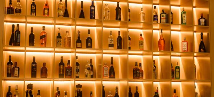 昭通皇之城酒店(望海公园店)图片