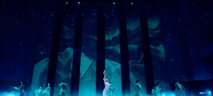 赤坎古镇遇见骑楼旅店荟图片