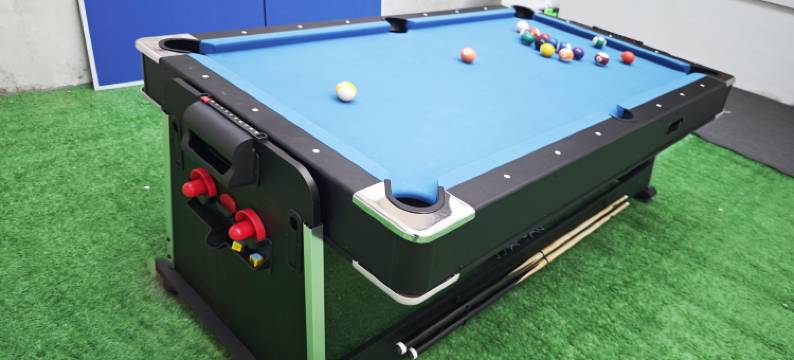 开封卡芙卡的熊院青年旅舍图片