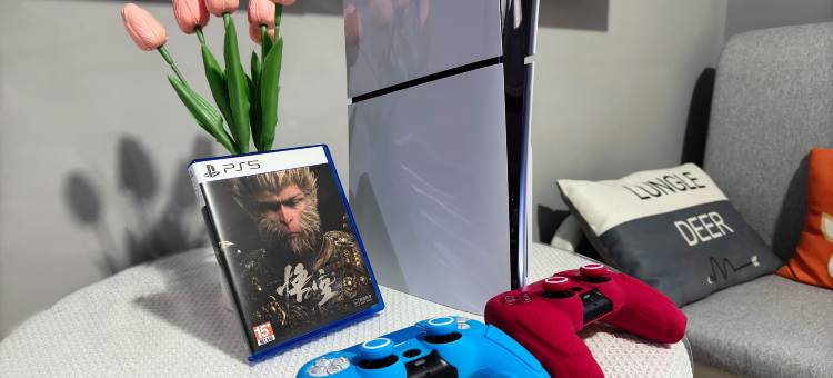 呼和浩特暖阳宾馆(大学城机场店)图片