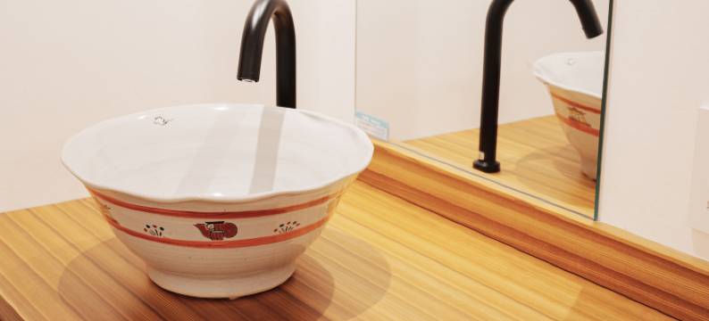 奈良町天平酒店(Hotel Tenpyo Naramachi)图片