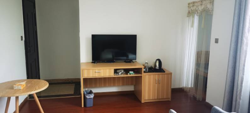 伊妹农家客栈图片