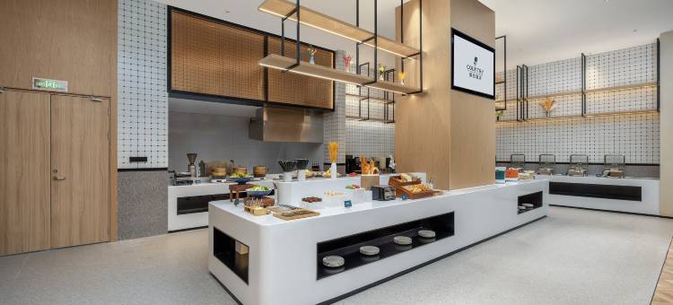丽怡酒店(南昌西站国体中心地铁站店)图片