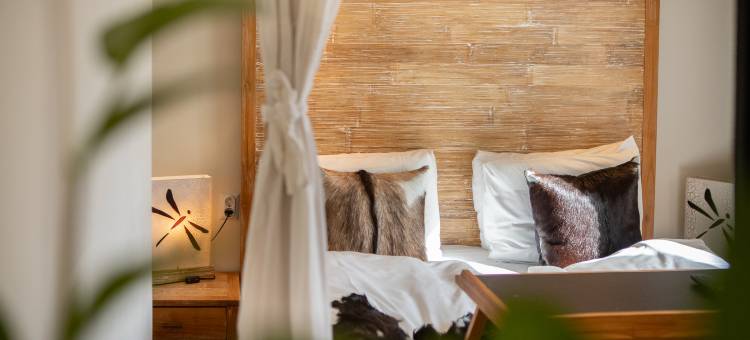 奥斯陆古尔德斯梅登酒店(Hotel Oslo Guldsmeden)图片