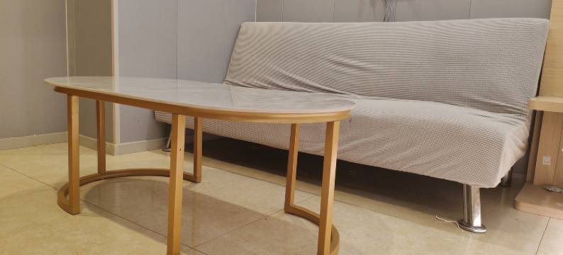 兴城艾特公寓图片