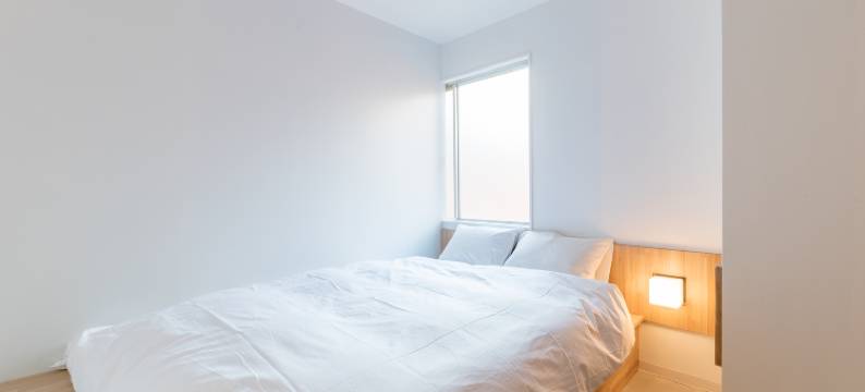 ＆AND HOSTEL 秋叶原(＆AND HOSTEL AKIHABARA)图片