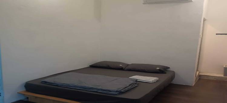 J住宿客栈O酒店(Hotel O J Stay Guesthouse)图片