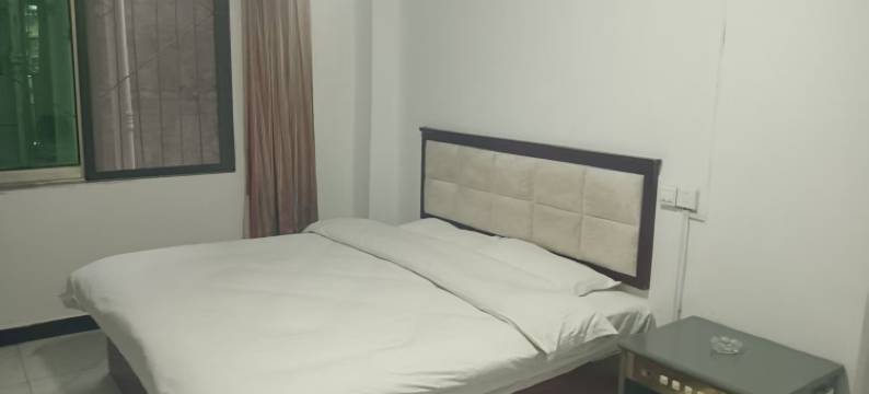 诚誉旅游民宿图片