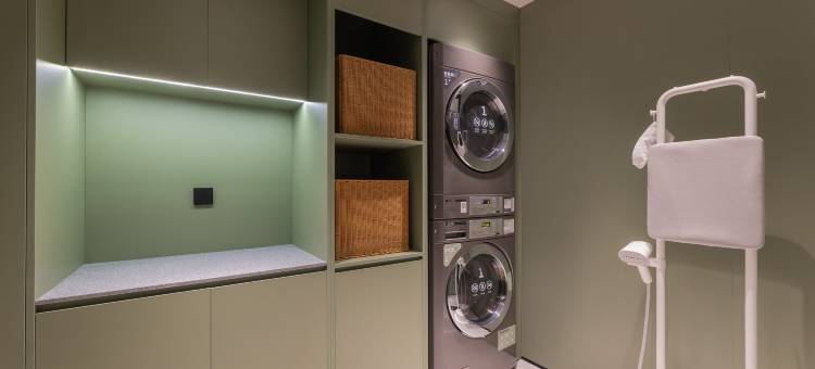 海友酒店(扬州文昌阁东关街店)图片