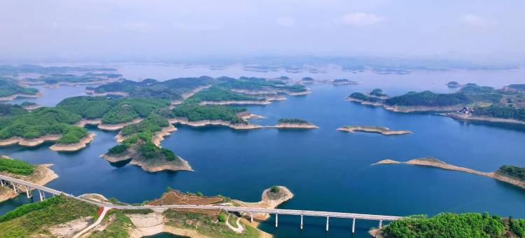 丹江口盛景怡家酒店(老广场店)图片