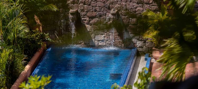 恩苏尼奥德富加(Ensueño de fuga)图片