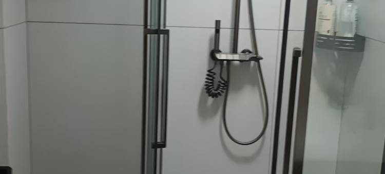 九九商务宾馆图片