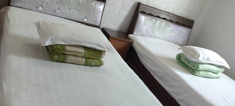 丹阳高升旅馆图片