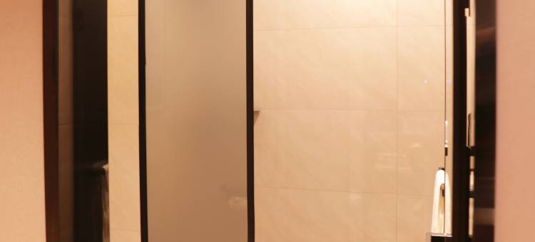 格林豪泰酒店(邢州大街人民医院店)图片