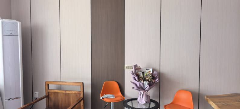 巩留·云水谣民宿(湿地公园店)图片