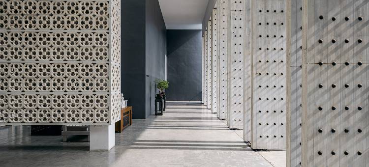 象岛阿瓦酒店(Awa Resort Koh Chang)图片