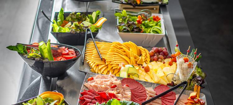 卡尔顿酒店(Hotel Carlton)图片