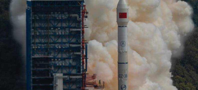 航天主题·星际航天酒店(西昌月亮湖湿地公园店)图片