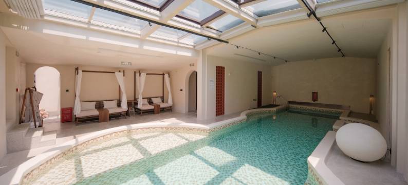 苏州美罗无名初疗愈酒店图片