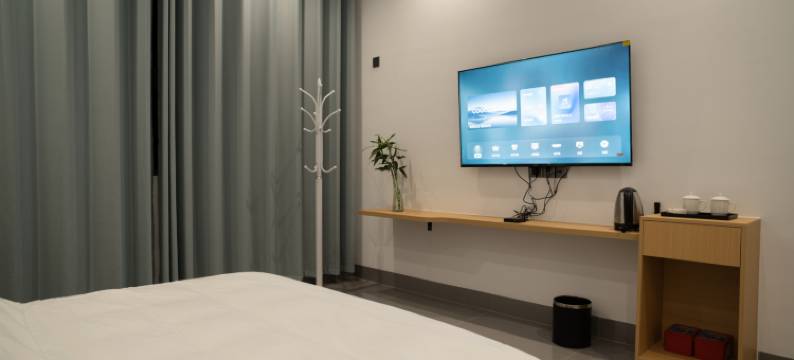 良栖山院民宿(乌蒙大草原店)图片