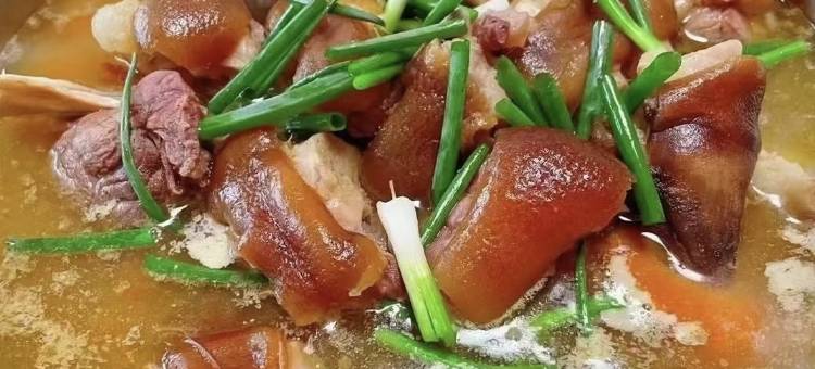 城市达人精选酒店(恩施火车站机场店)图片