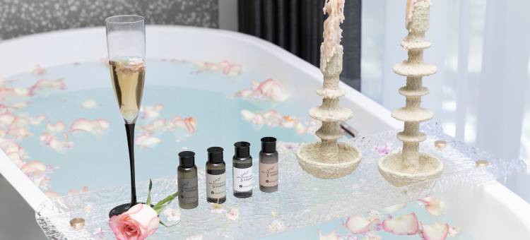 YOUJIA·悠家民宿(九寨沟游客中心店)图片