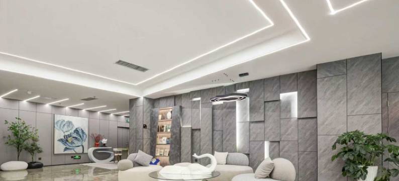 柏纳酒店(海湖新区万达广场唐道637店)图片