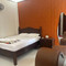 HOAN MY HOTEL