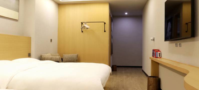 云涧小筑民宿图片