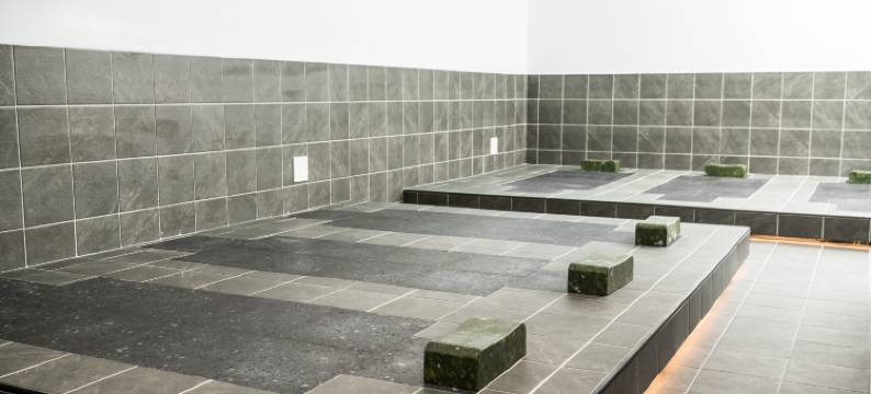 婧仕女微旅图片