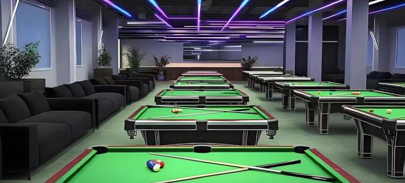 金城国际酒店(汕头司马浦高速收费站店)图片