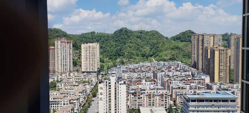 凌振民宿(遵义播州朝阳医院店)图片